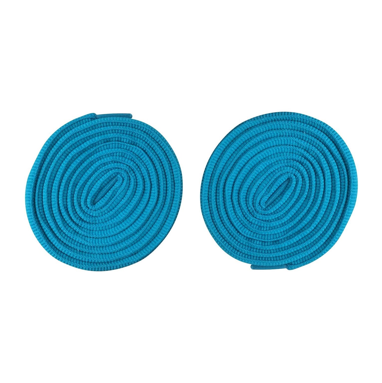 Jade Blue | SB Dunks Inspired Oval laces