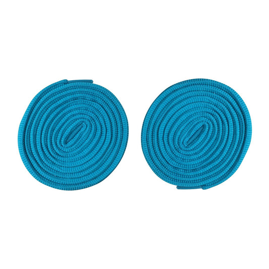 Jade Blue | SB Dunks Inspired Oval laces