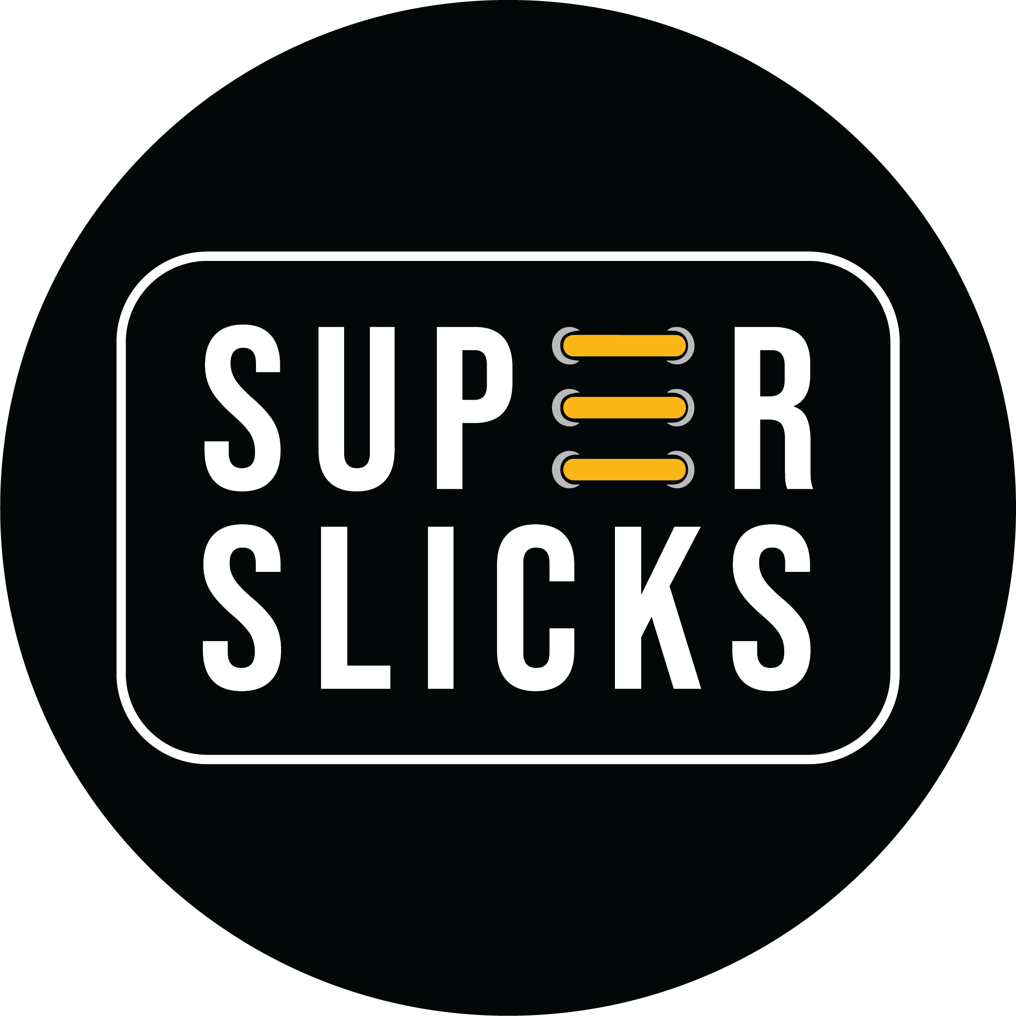 Size Guide For Shoelaces Superslicks India size-guide-for-shoelaces-superslicks-india