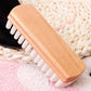 Suede & Nubuck Cleaning Brush